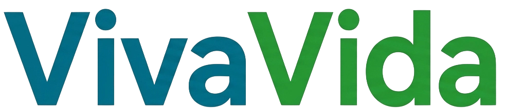 VivaVida - vivavida.top
